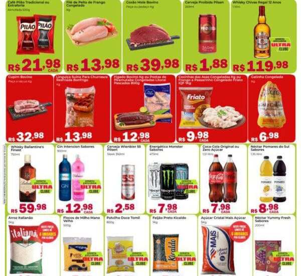 Supermercado Ultrabox até 12-07-2026 Supermercado Ultrabox até 12-07-2026