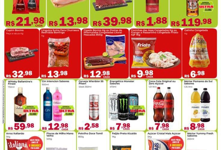 Supermercado Ultrabox até 12-07-2026