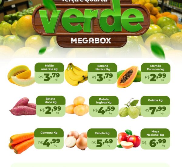 Supermercado Mega Box até 15-07-2026