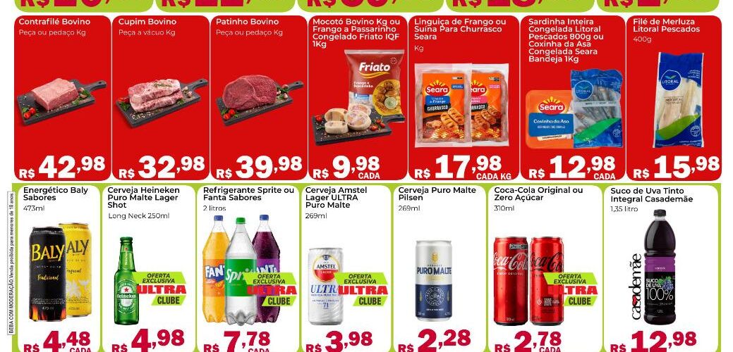 Supermercado Ultrabox até 19-07-2026