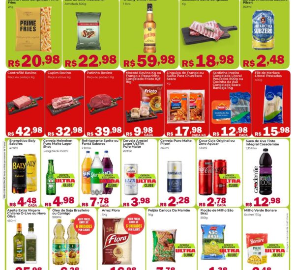 Supermercado Ultrabox até 19-07-2026