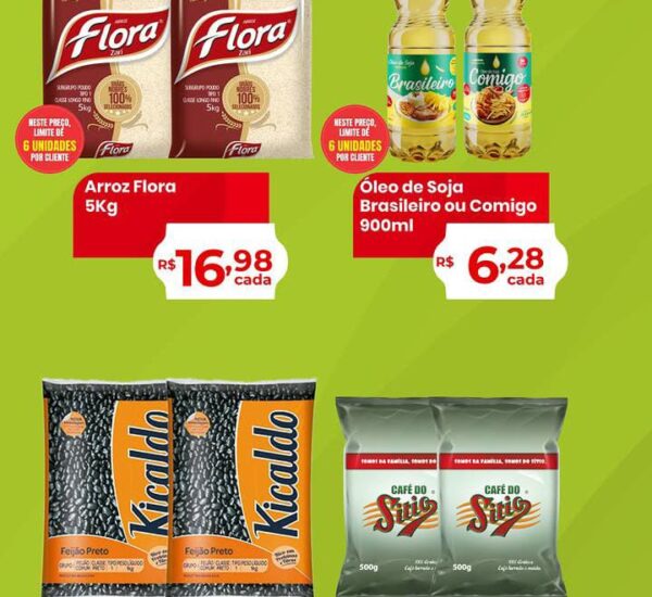 Supermercado Ultrabox até 19-07-2026 Supermercado Ultrabox até 19-07-2026