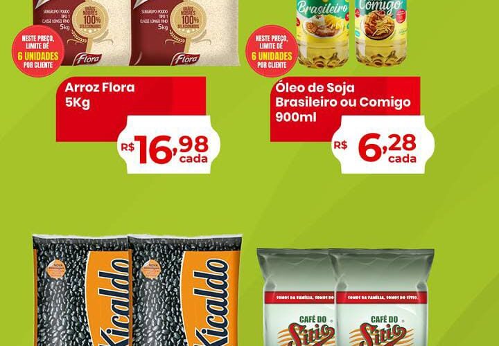 Supermercado Ultrabox até 19-07-2026