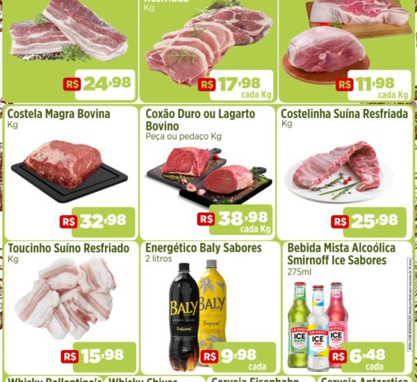 Supermercado Ultrabox até 28-07-2026 Supermercado Ultrabox até 28-07-2026
