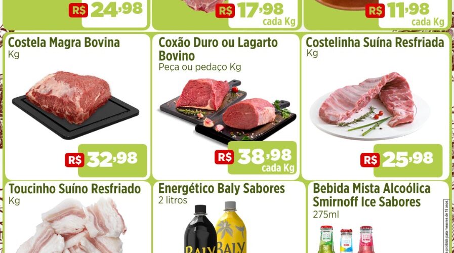 Supermercado Ultrabox até 28-07-2026