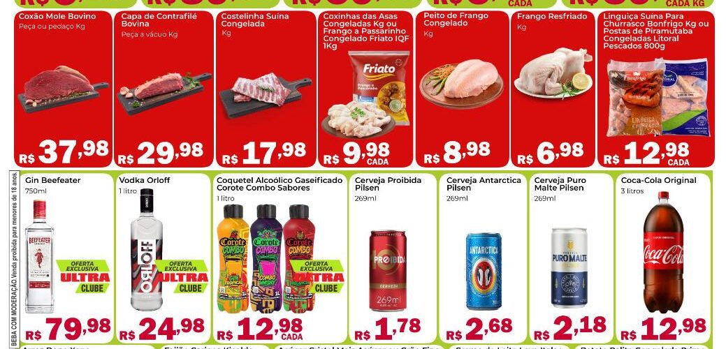 Supermercado Ultrabox até 26-07-2026