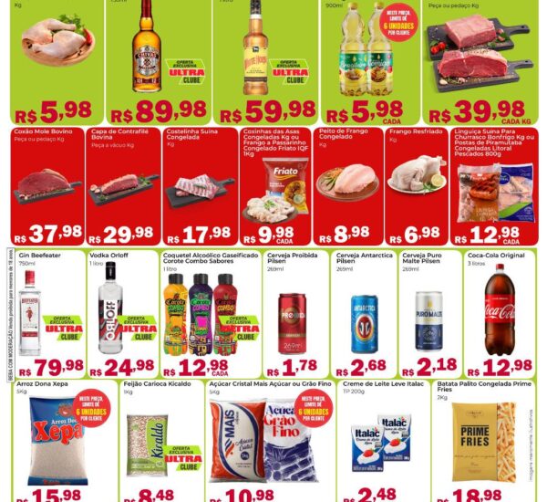 Supermercado Ultrabox até 26-07-2026