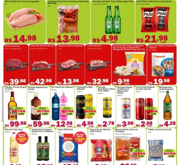 Supermercado Ultrabox até 02-08-2026
