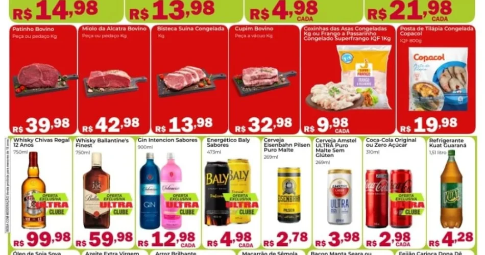 Supermercado Ultrabox até 02-08-2026
