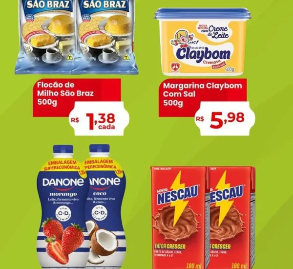 Supermercado Ultrabox até 02-08-2026