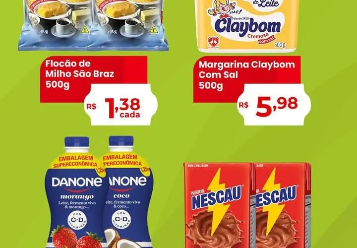 Supermercado Ultrabox até 02-08-2026
