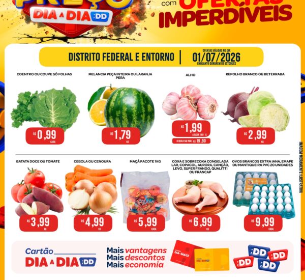 Dia a Dia Atacadista até 01-07-2026