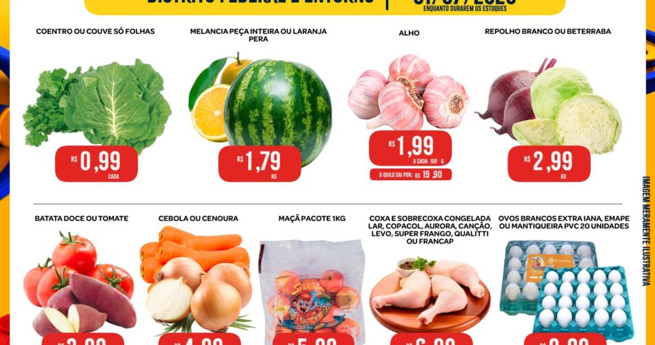 Dia a Dia Atacadista até 01-07-2026