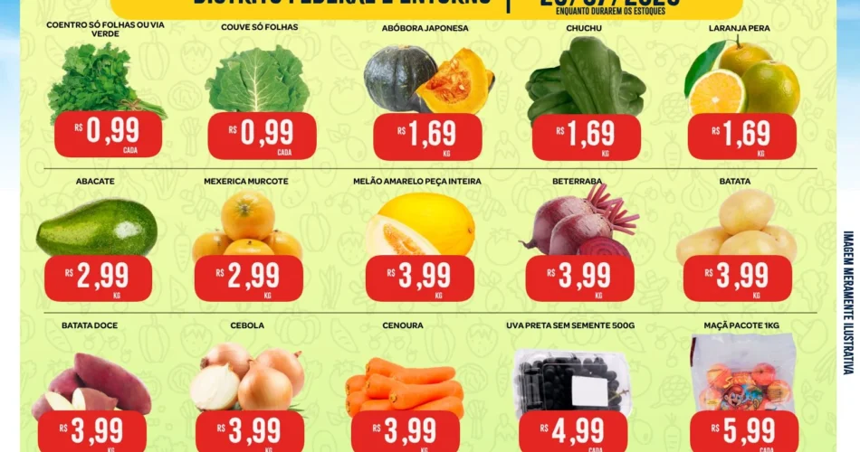 Dia a Dia Atacadista até 29-07-2026