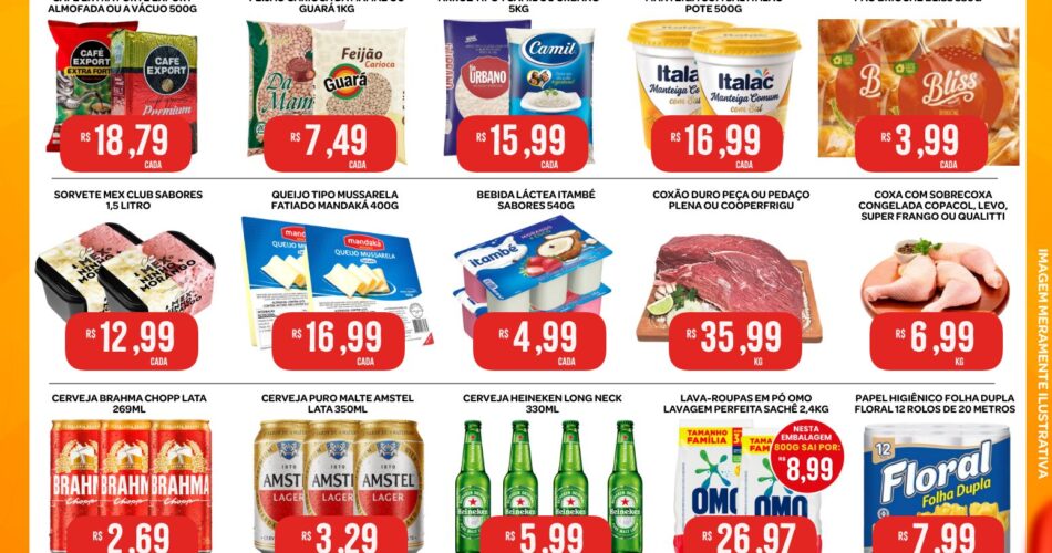 Dia a Dia Atacadista até 20-07-2026