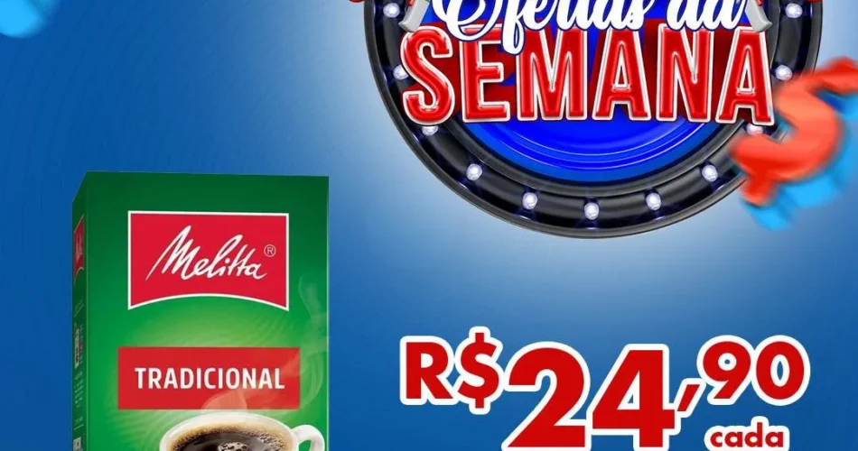 Atacadista Super Adega até 16-08-2026