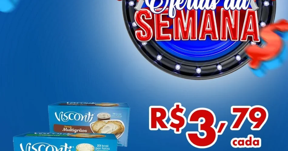 Atacadista Super Adega até 23-08-2026