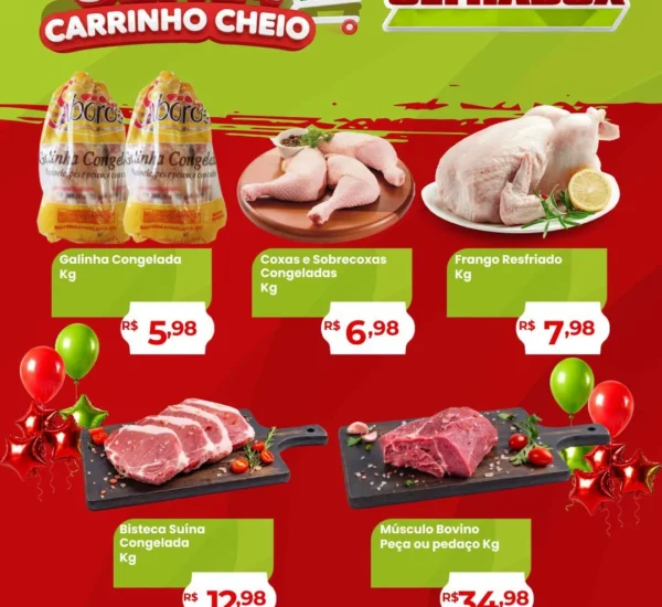 Supermercado Ultrabox até 25-08-2026 Supermercado Ultrabox até 25-08-2026