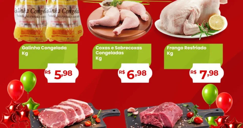 Supermercado Ultrabox até 25-08-2026