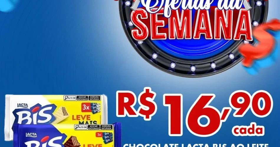 Atacadista Super Adega até 31-08-2026