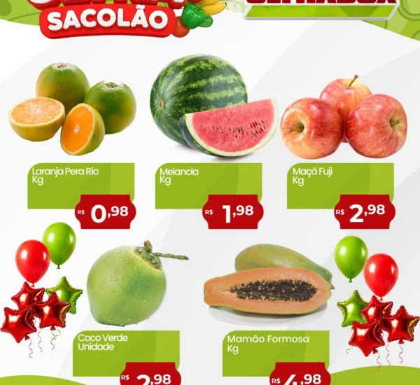 Supermercado Ultrabox até 27-08-2026
