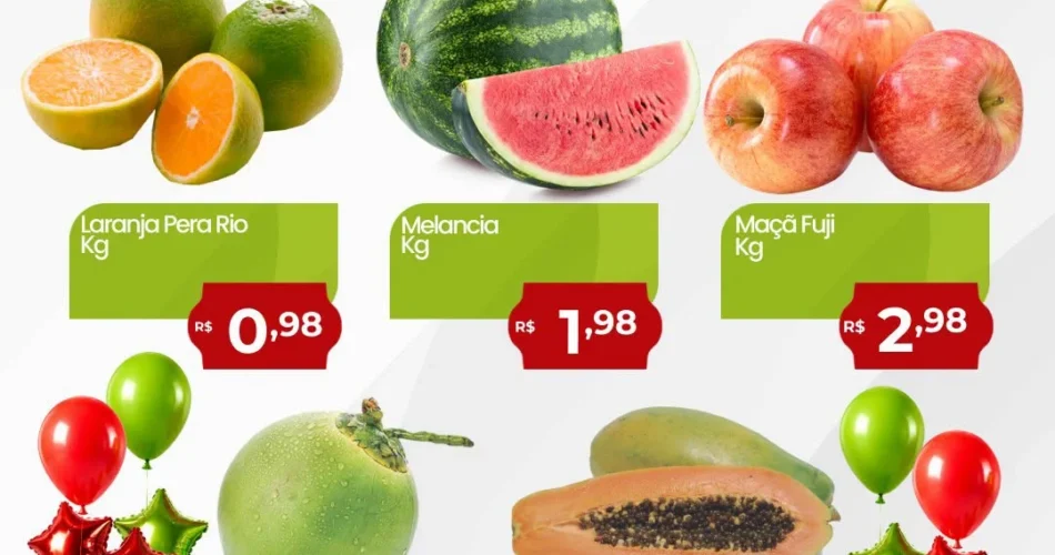 Supermercado Ultrabox até 27-08-2026