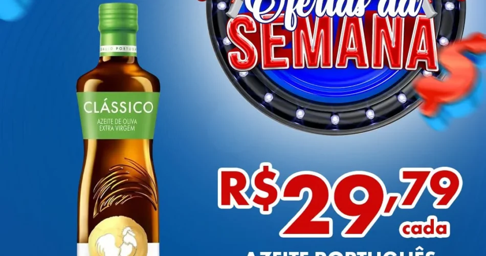 Atacadista Super Adega até 31-08-2026