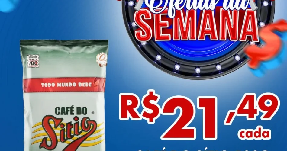Atacadista Super Adega até 31-08-2026