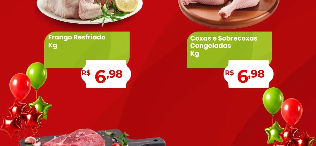 Supermercado Ultrabox até 01-09-2026