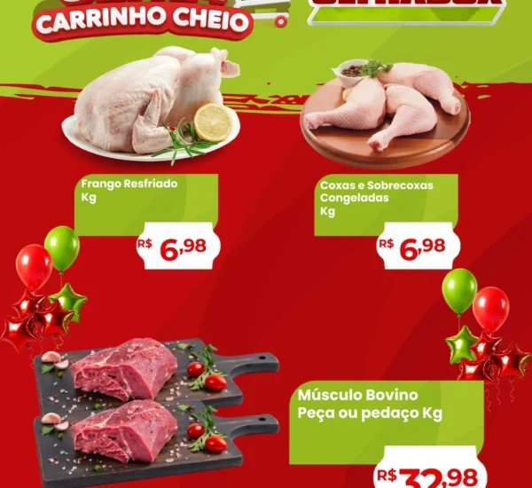 Supermercado Ultrabox até 01-09-2026