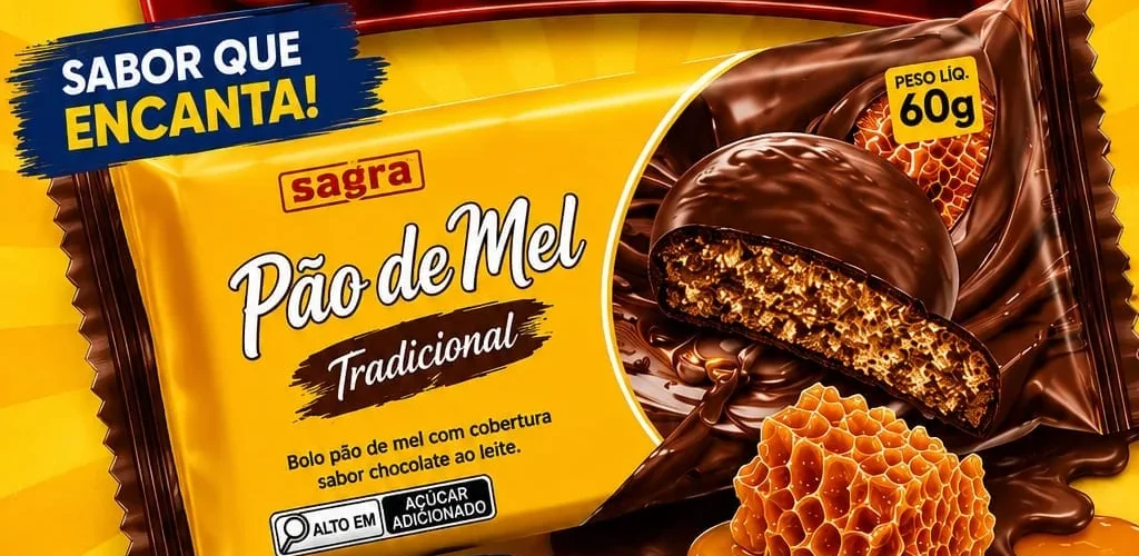 Encarte Vencido Supermercado Vizinhança até 31-07-2026