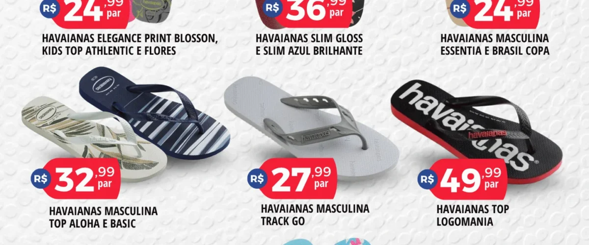 Supermercado Bellavia até 23-08-2026