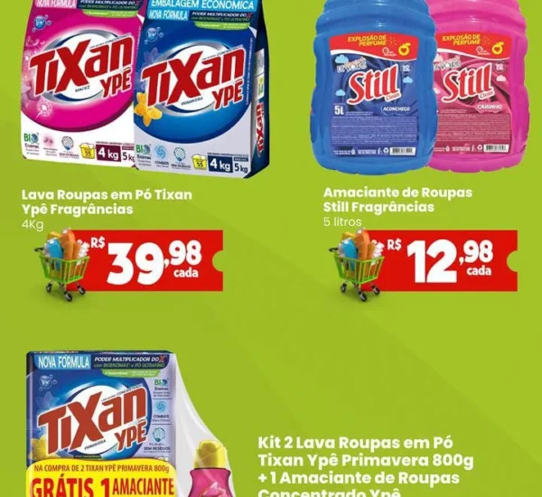 Supermercado Ultrabox até 04-08-2026