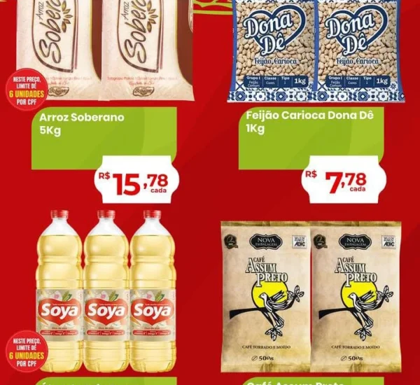 Supermercado Ultrabox até 11-08-2026