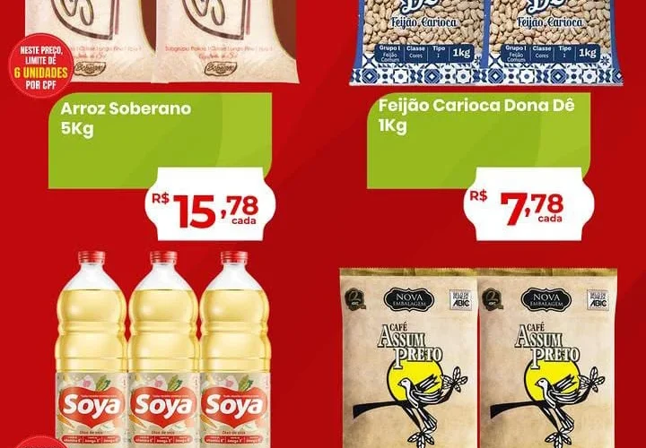 Supermercado Ultrabox até 11-08-2026