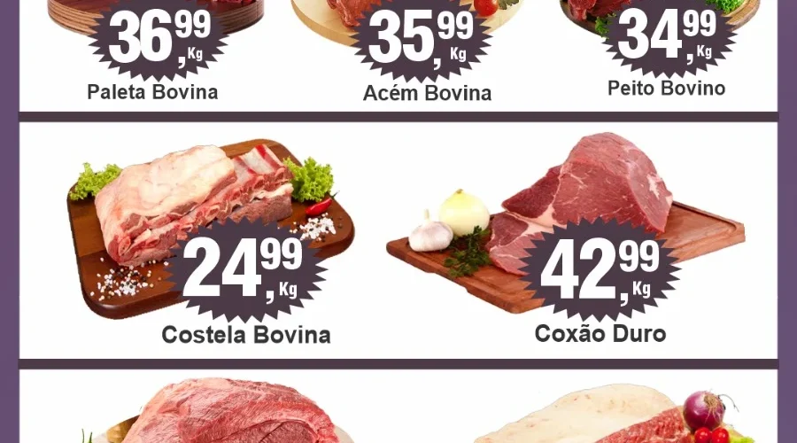 Supermercado União até 12-08-2026