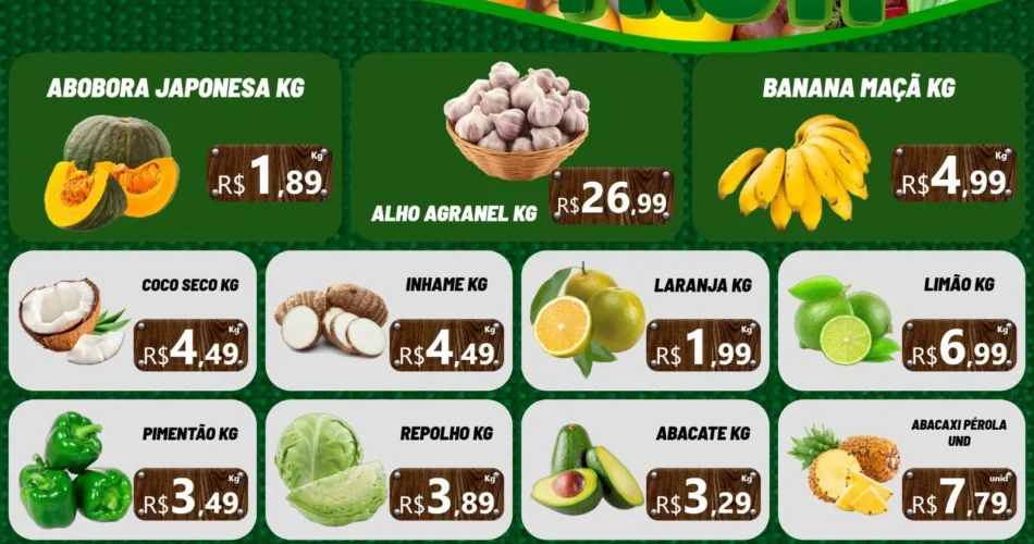 Supermercado Mega Box até 12-08-2026