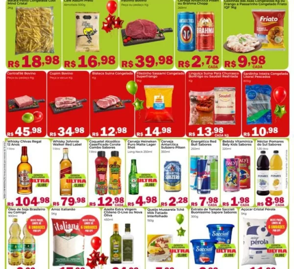 Supermercado Ultrabox até 16-08-2026