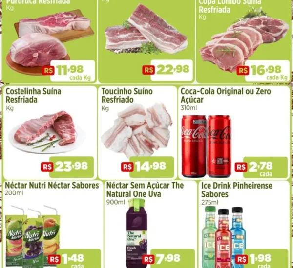 Supermercado Ultrabox até 18-08-2026 Supermercado Ultrabox até 18-08-2026