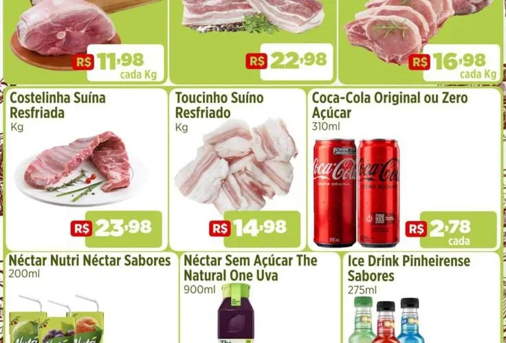 Supermercado Ultrabox até 18-08-2026