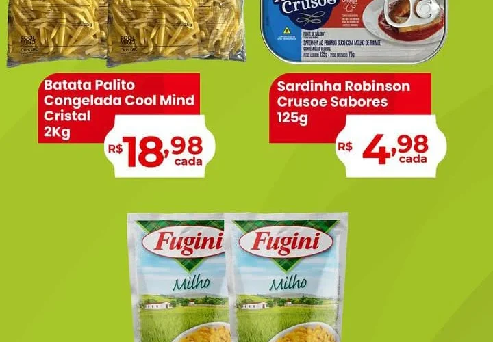 Supermercado Ultrabox até 16-08-2026