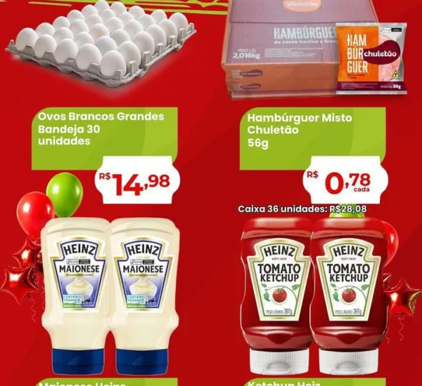 Supermercado Ultrabox até 18-08-2026