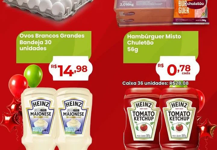 Supermercado Ultrabox até 18-08-2026