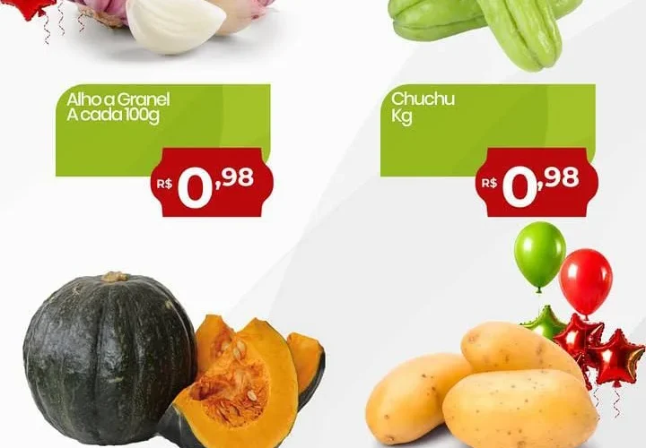 Supermercado Ultrabox até 20-08-2026