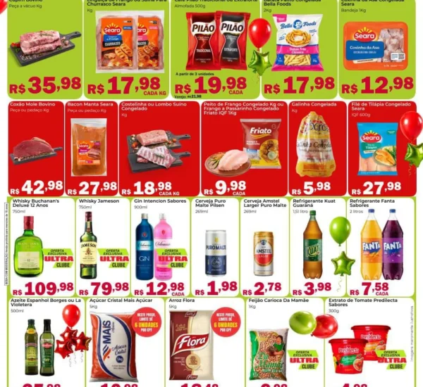 Supermercado Ultrabox até 23-08-2026 Supermercado Ultrabox até 23-08-2026