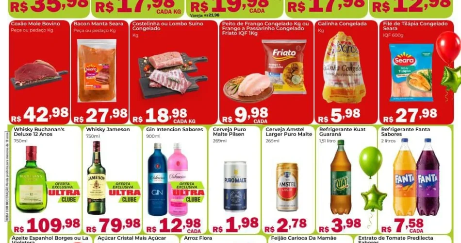 Supermercado Ultrabox até 23-08-2026