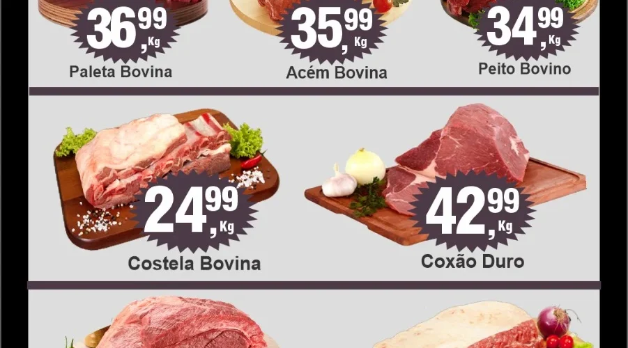 Supermercado União até 26-08-2026