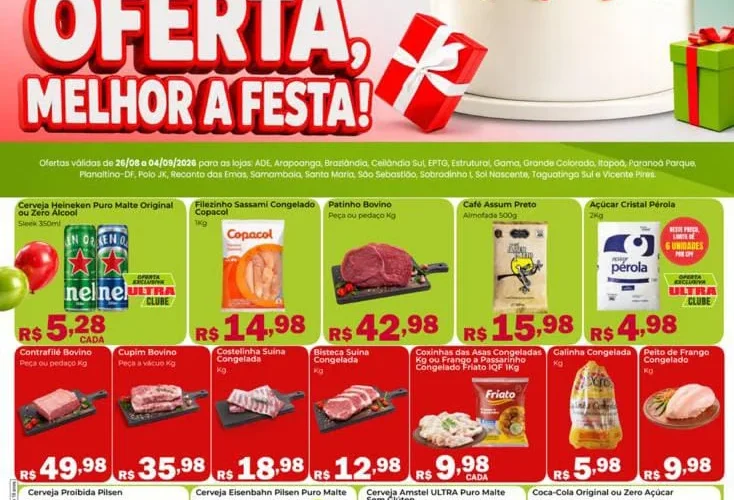 Supermercado Ultrabox até 04-09-2026