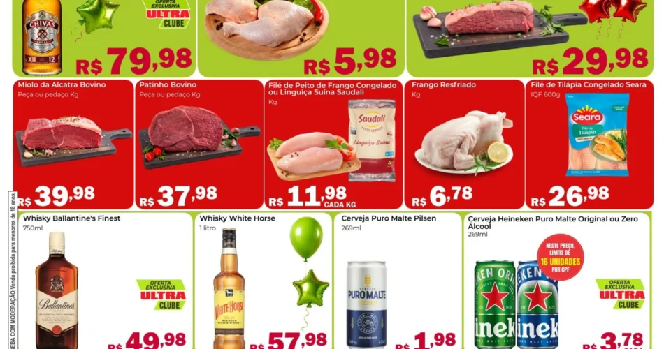 Supermercado Ultrabox até 09-08-2026