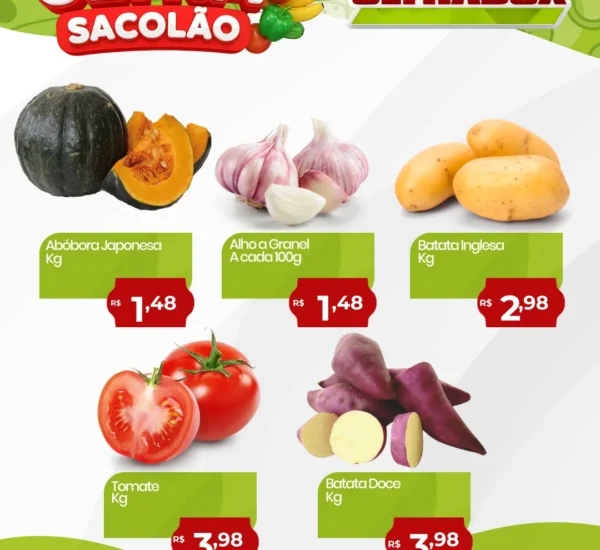 Supermercado Ultrabox até 06-08-2026